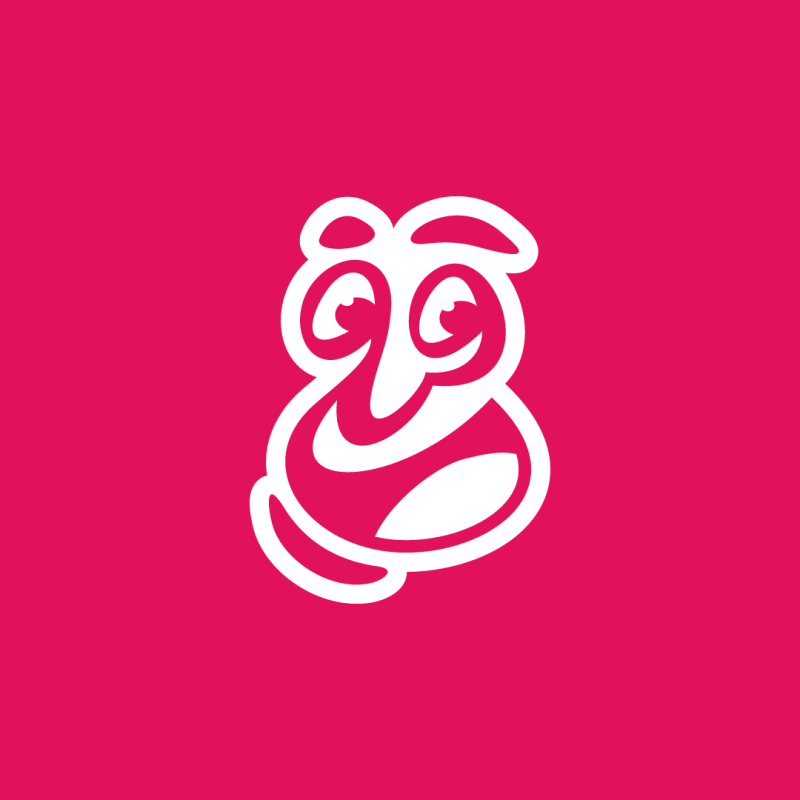 Gheefi