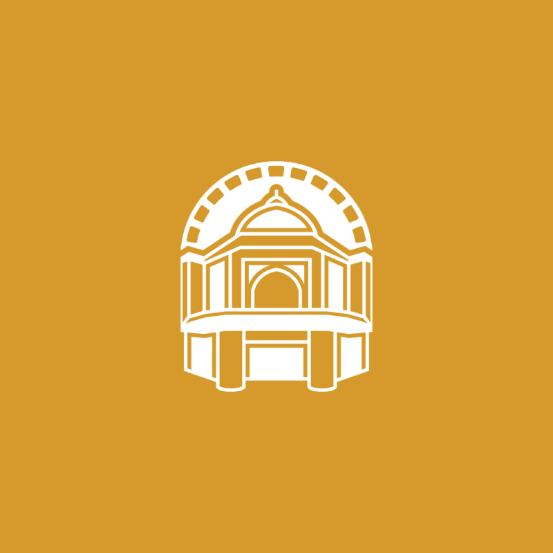 Iran Cinema and Television Town