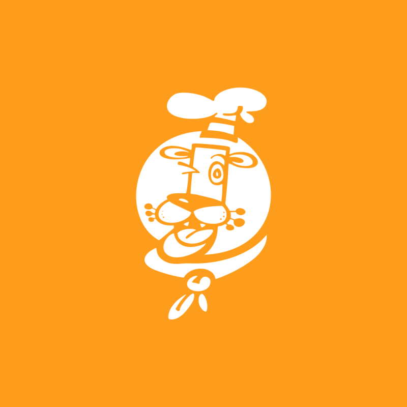 ChiMiChi