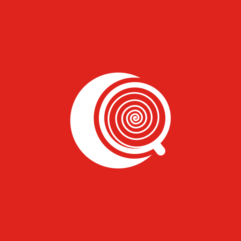 Bizim Turkey