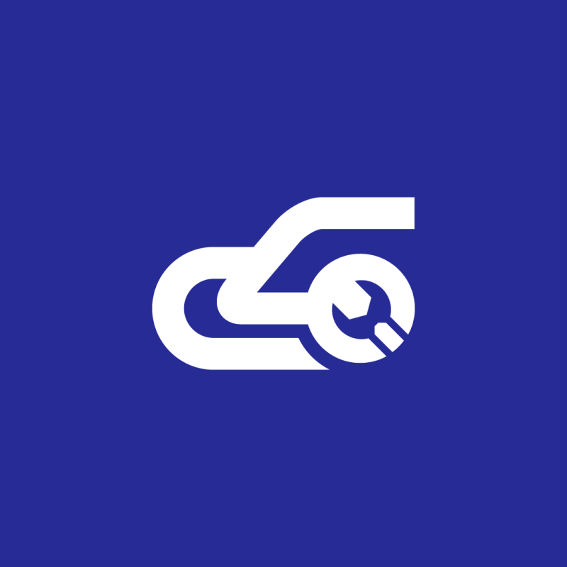 Makki