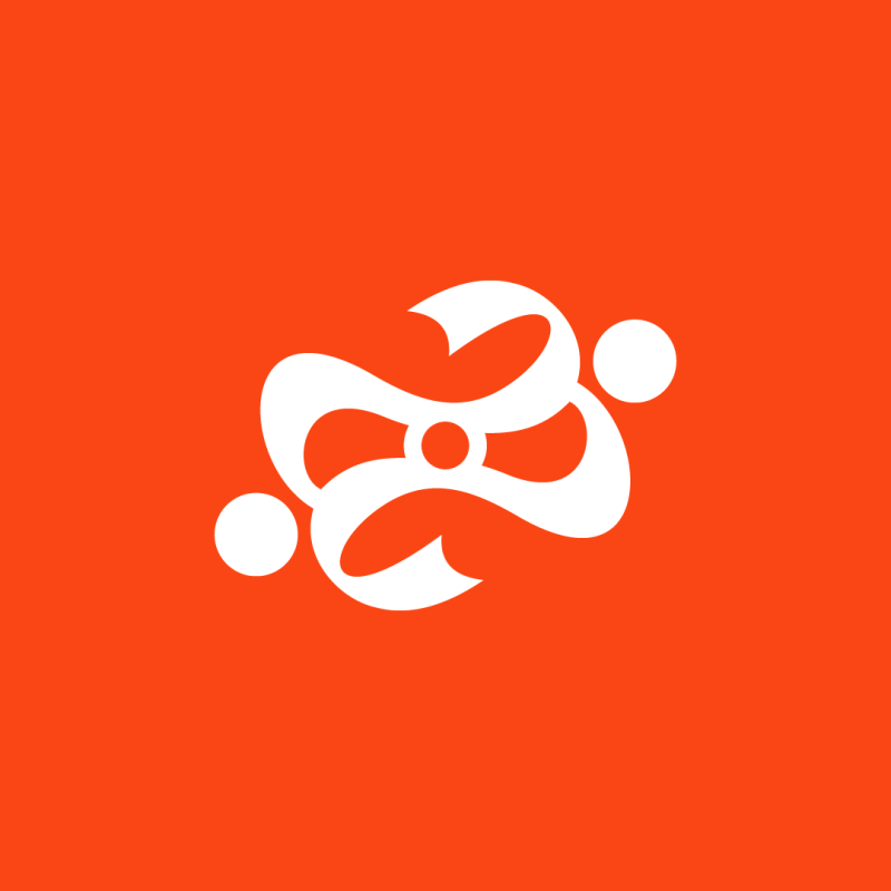 Bahman