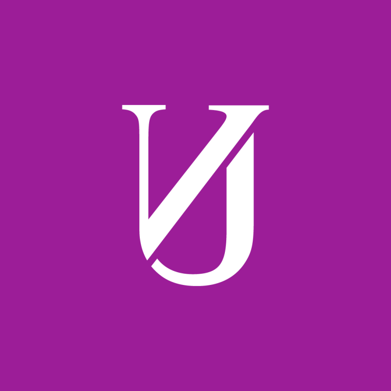 VU