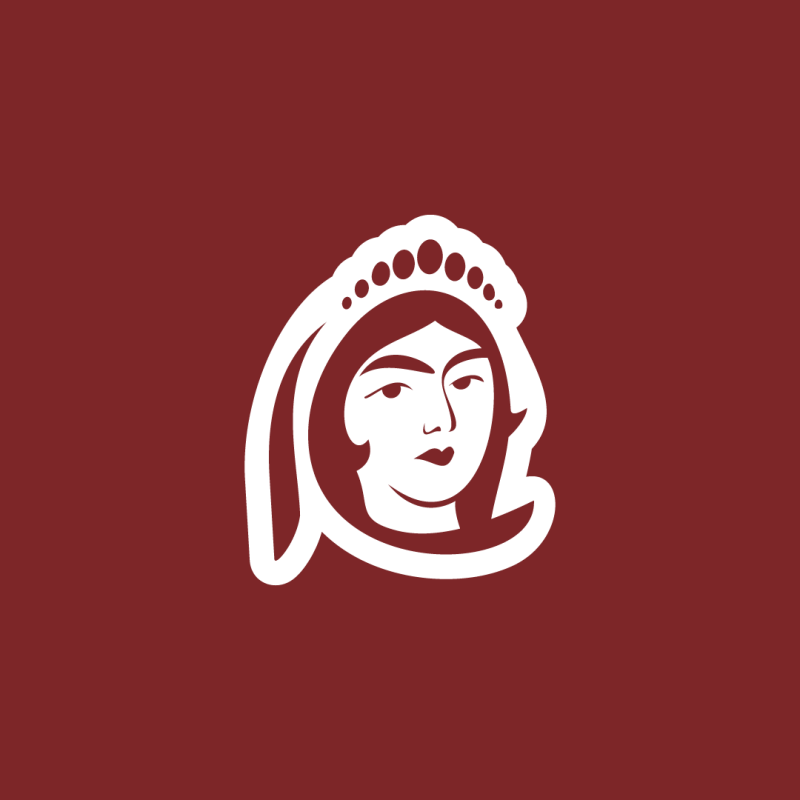 Iraneh