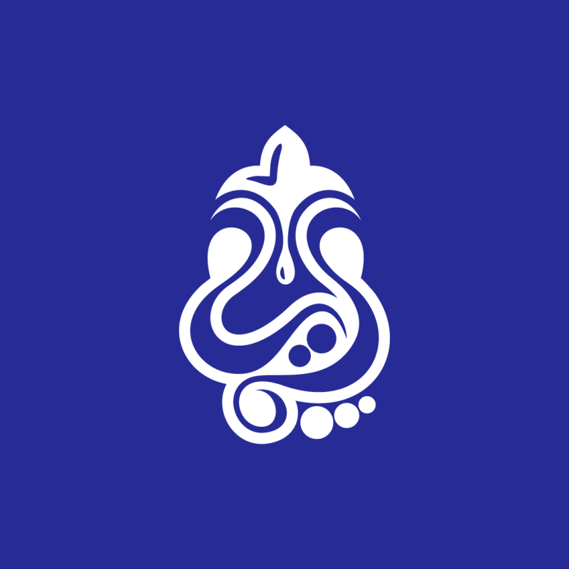 Parisa