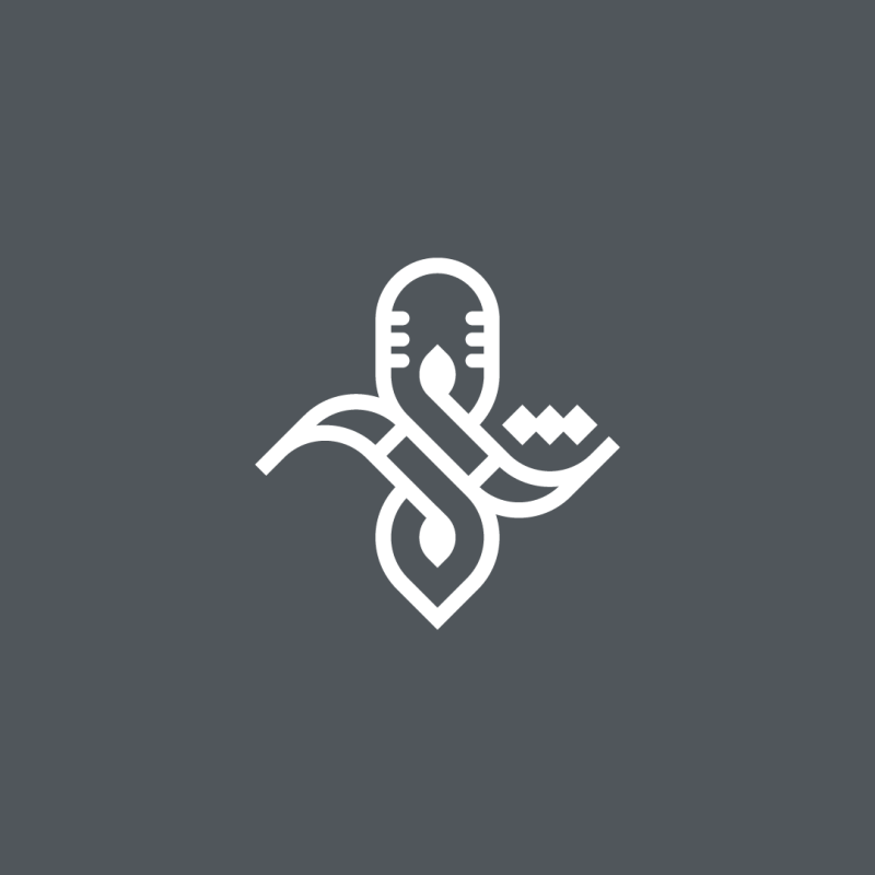 Radio Shahr