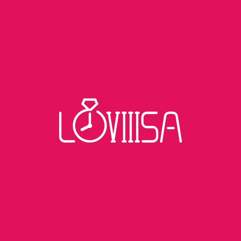 Loviiisa