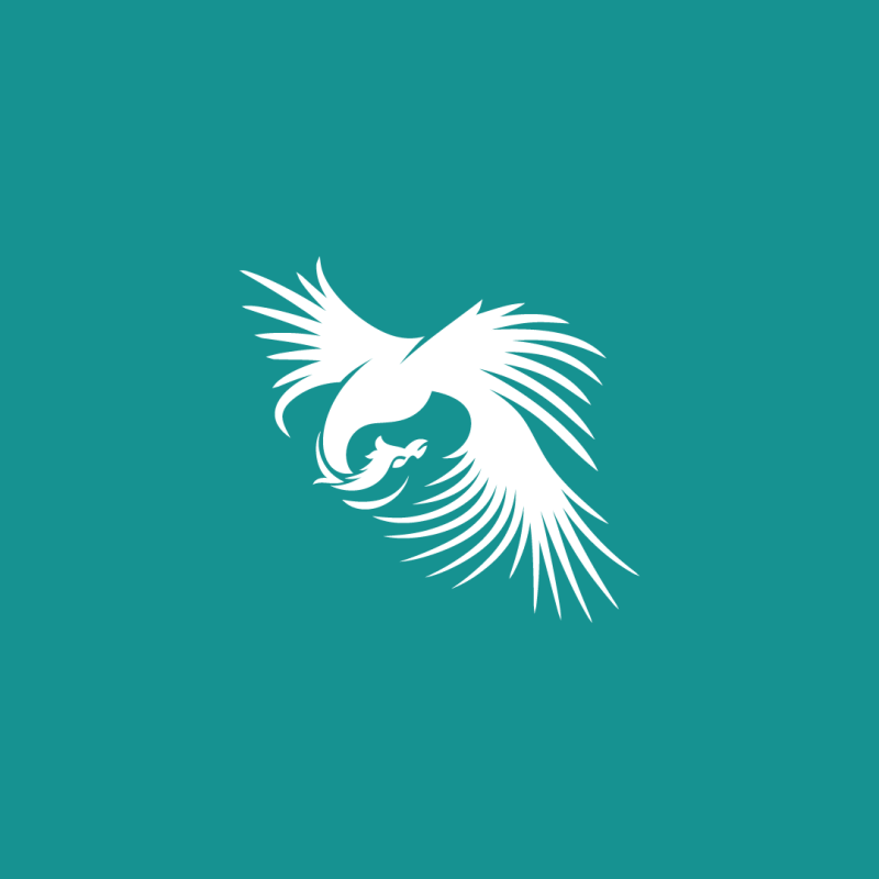 Majestic Iran