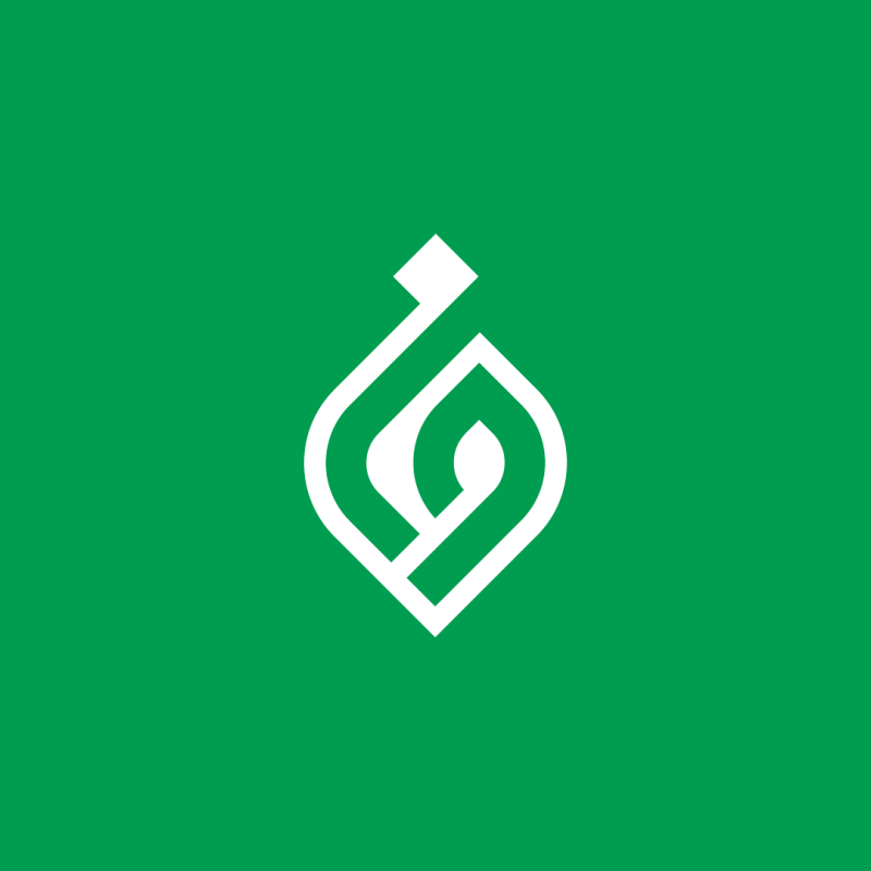 Fava