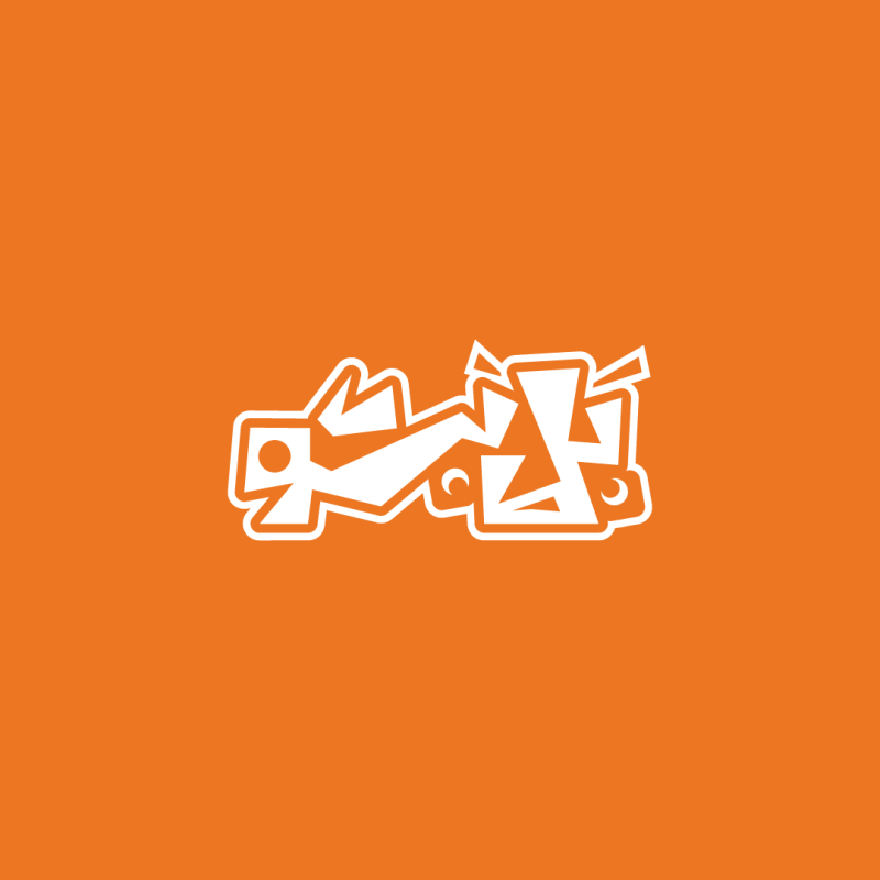 Balbasho