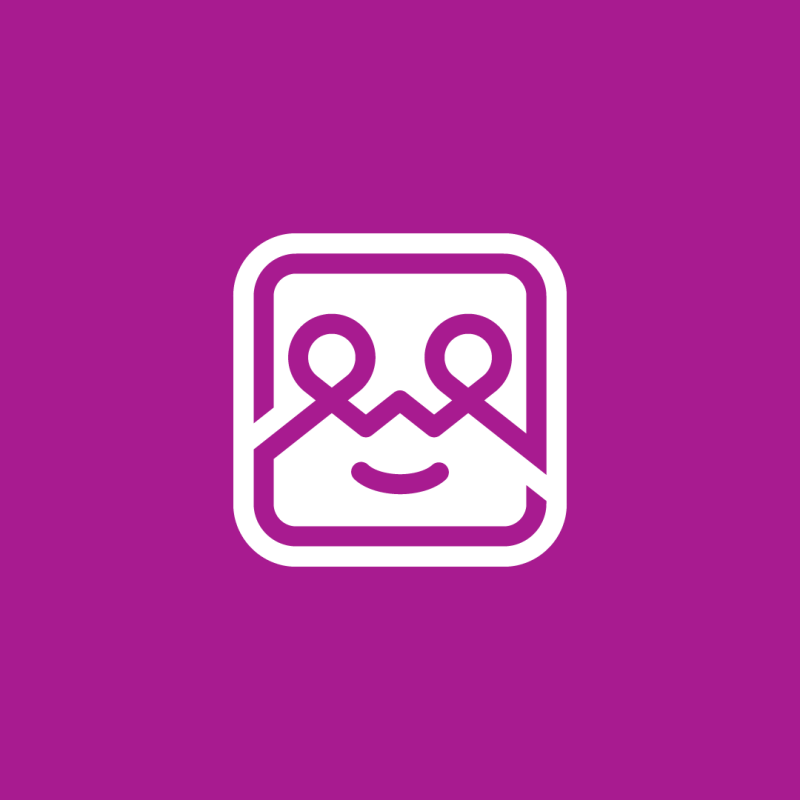 Hiwa