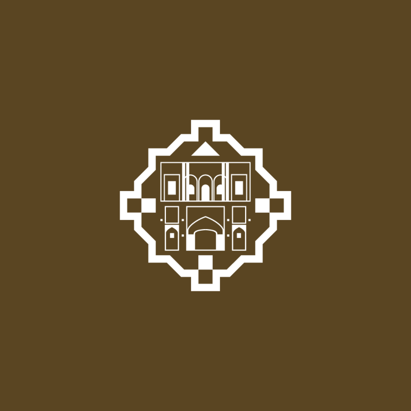 Amir Azam