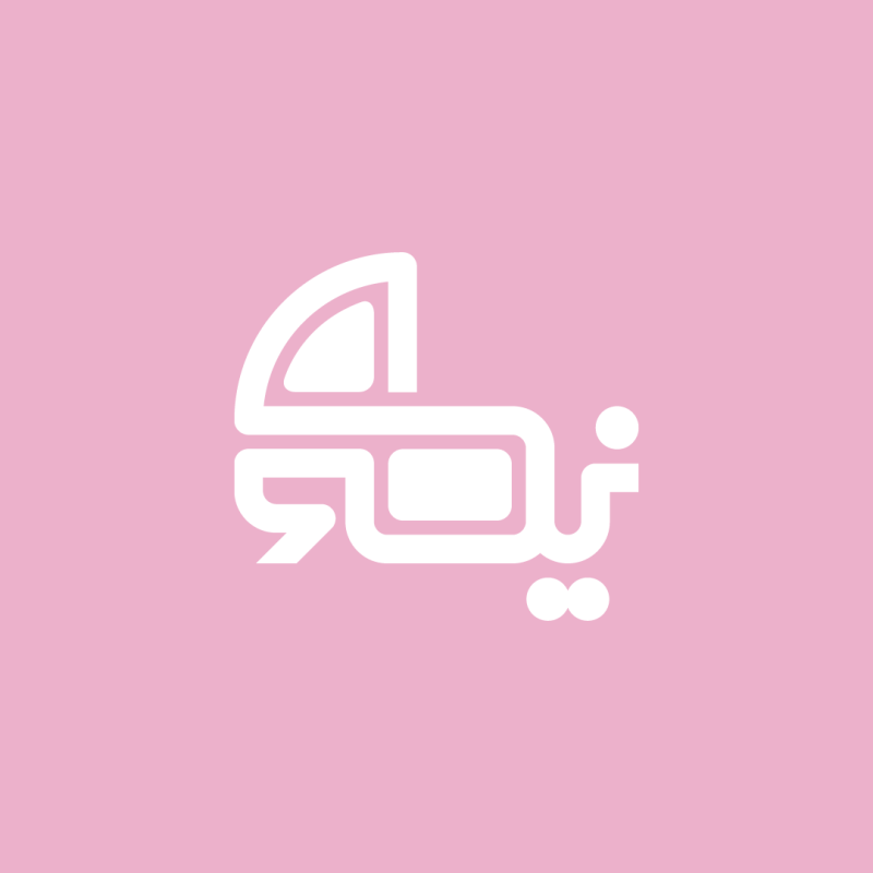 Nikoo