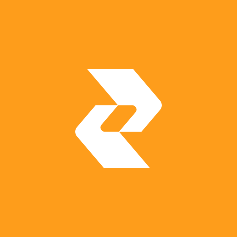 Rasha