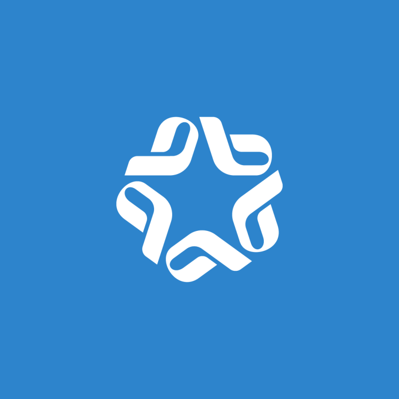 Blue Star