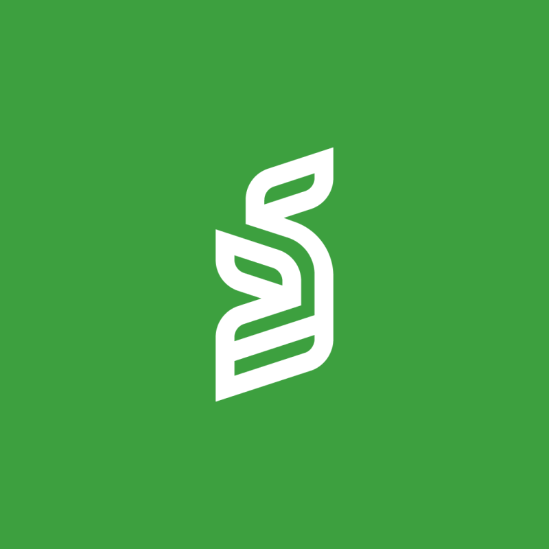 Achila