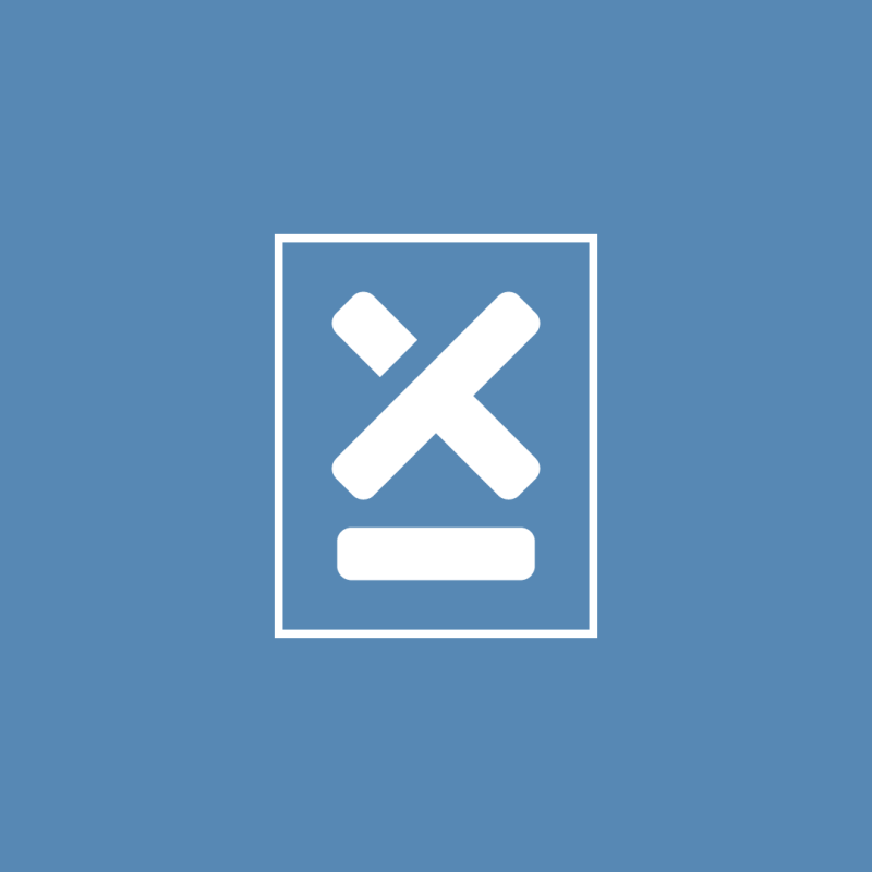 Exir