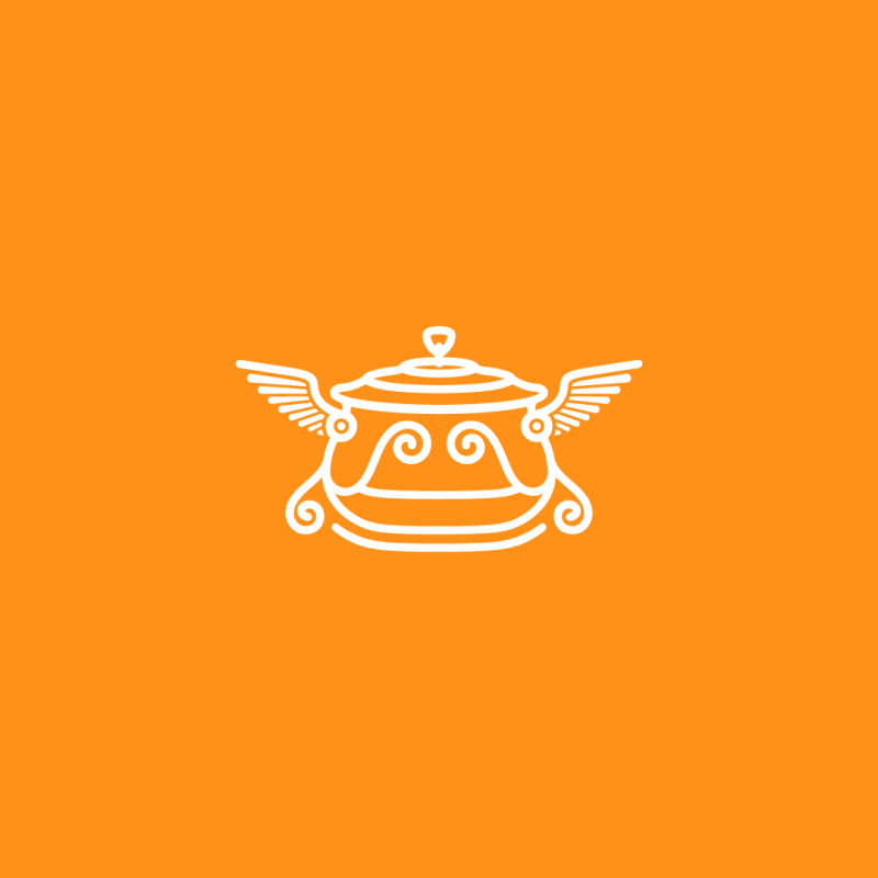 PHK